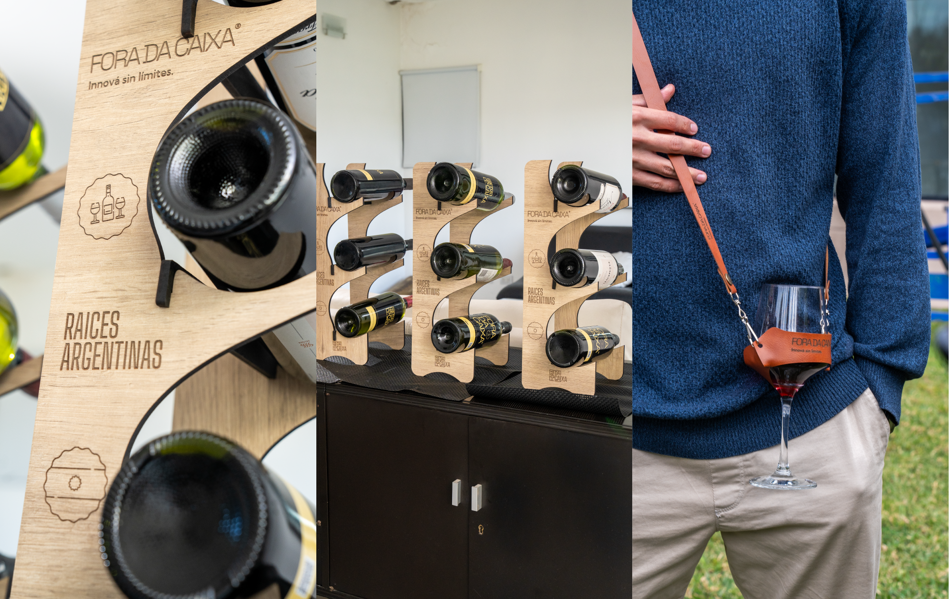 tienda bann_Mesa de trabajo 1 copia 2