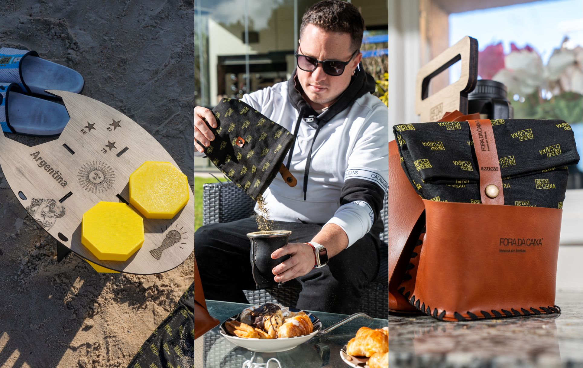 tienda bann_Mesa de trabajo 1 copia 3