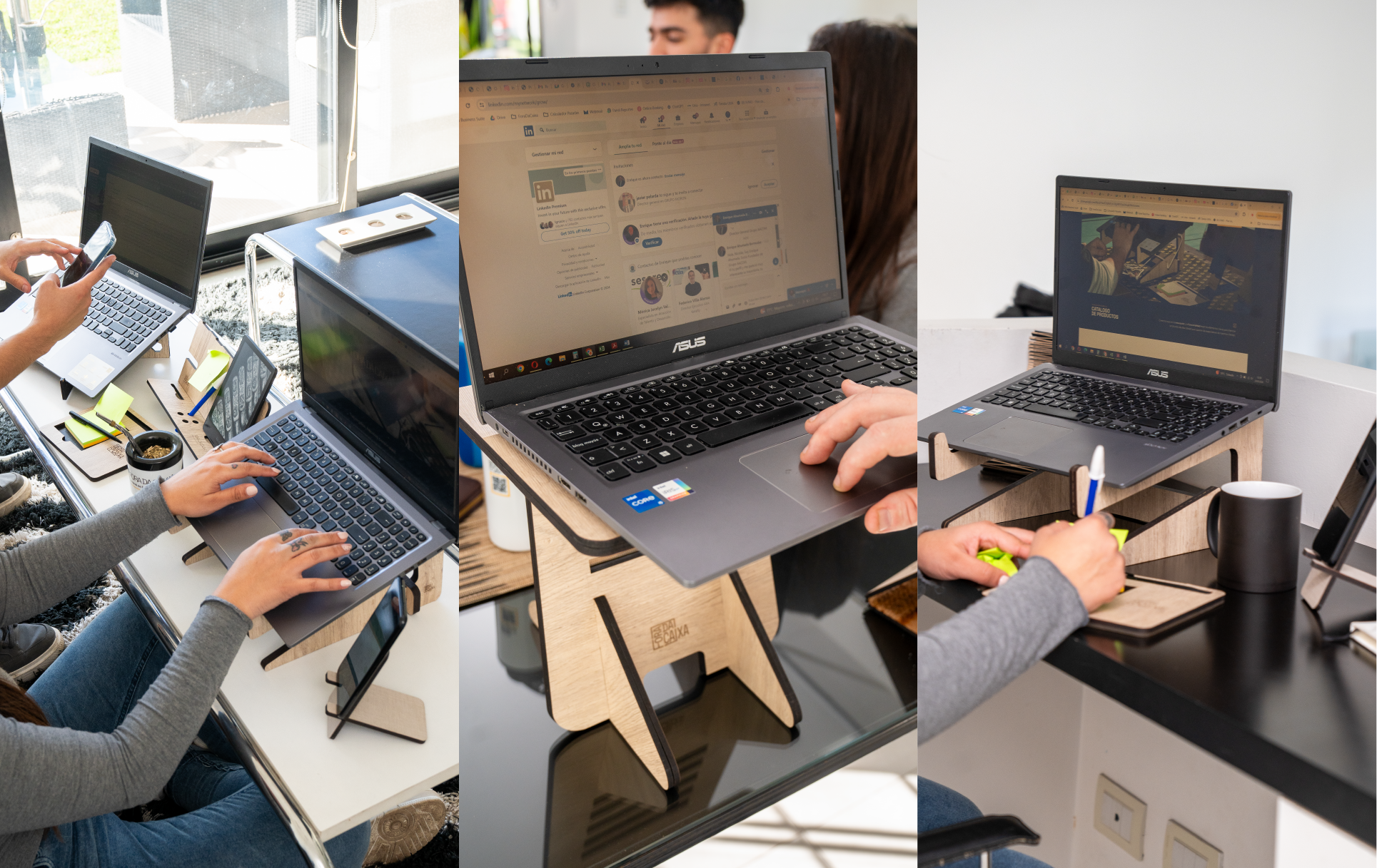 tienda bann_Mesa de trabajo 1 copia 4